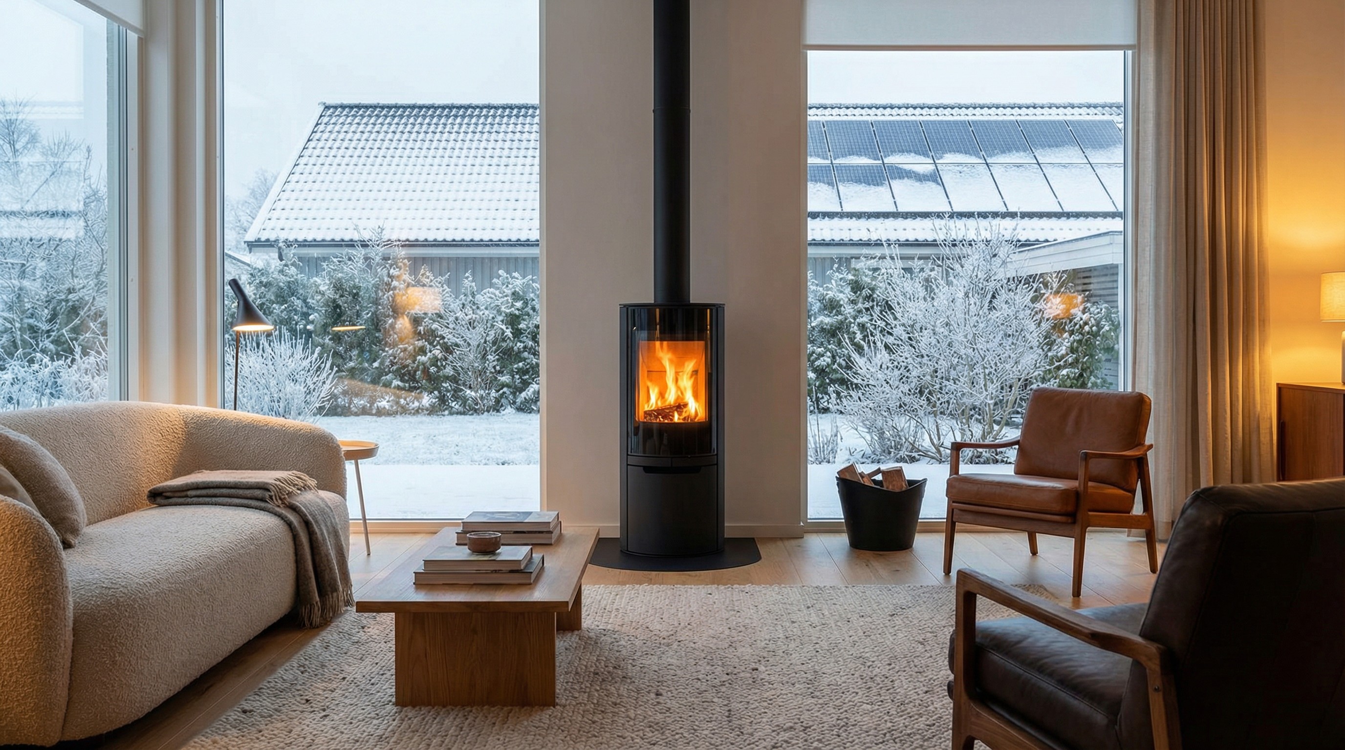 Autarkiegrad Verstehen Marketing Vs Realitaet