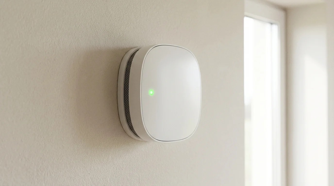 Co Melder Beim Kaminofen Platzierung Pflicht Erklaert